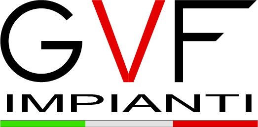 GVF IMPIANTI